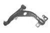 OCAP 0393277 Track Control Arm